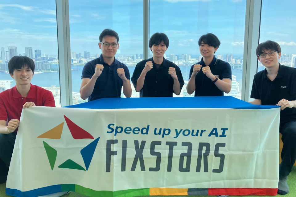 求人メインイメージ