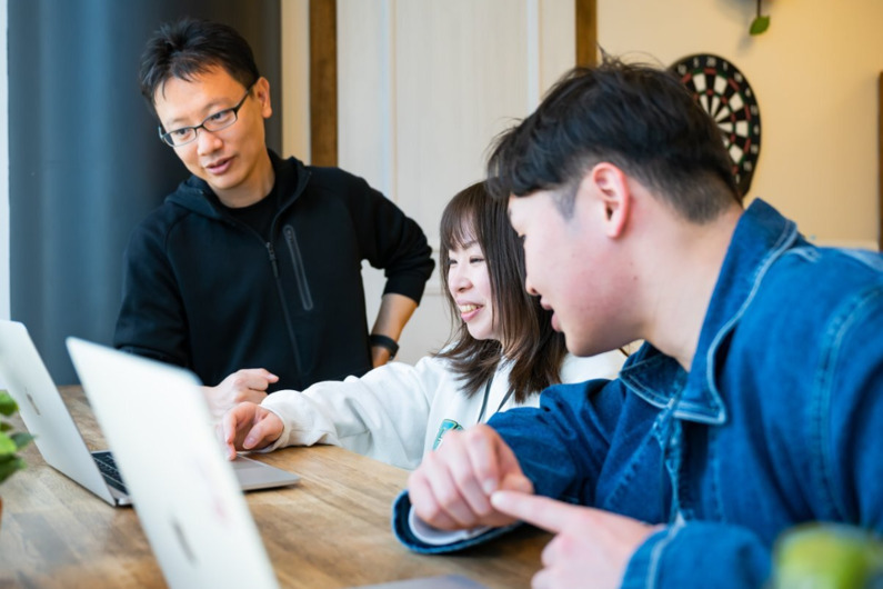 求人イメージ画像2