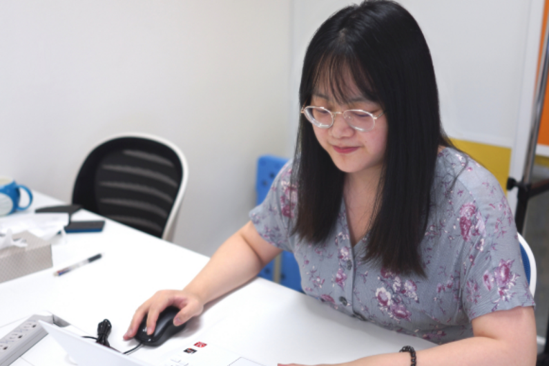 求人イメージ画像2