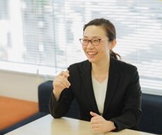 求人イメージ画像3