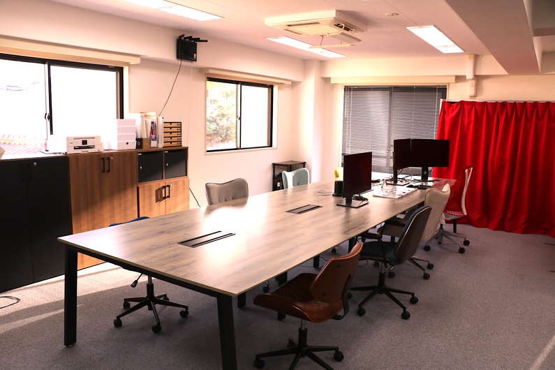 求人イメージ画像3