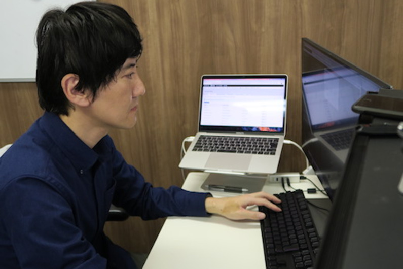 求人イメージ画像3