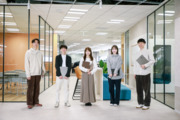 データアナリティクスラボ株式会社
