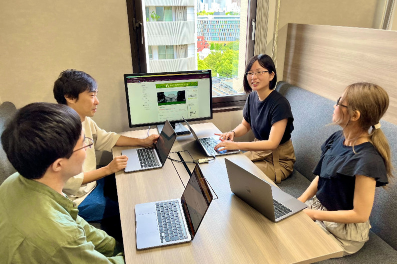 求人イメージ画像2