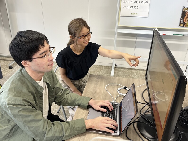 求人イメージ画像3