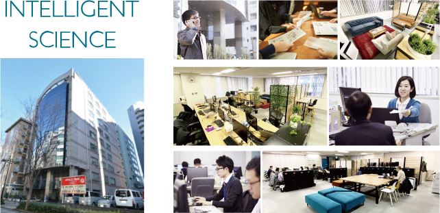 求人イメージ画像3