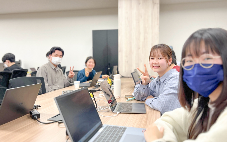 求人イメージ画像2