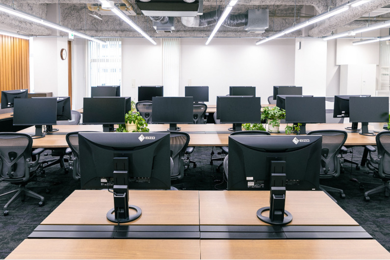 求人イメージ画像3