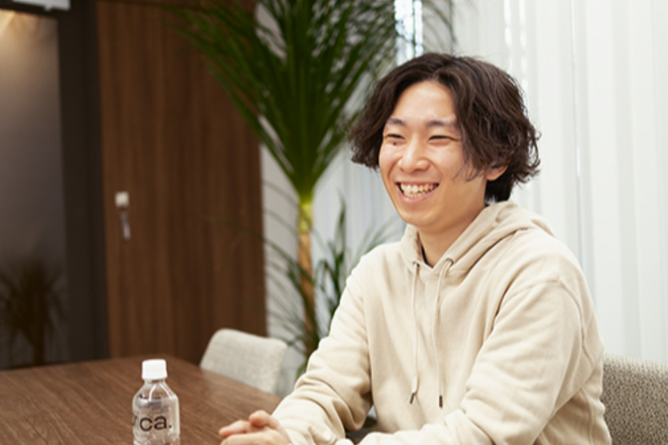 求人メインイメージ