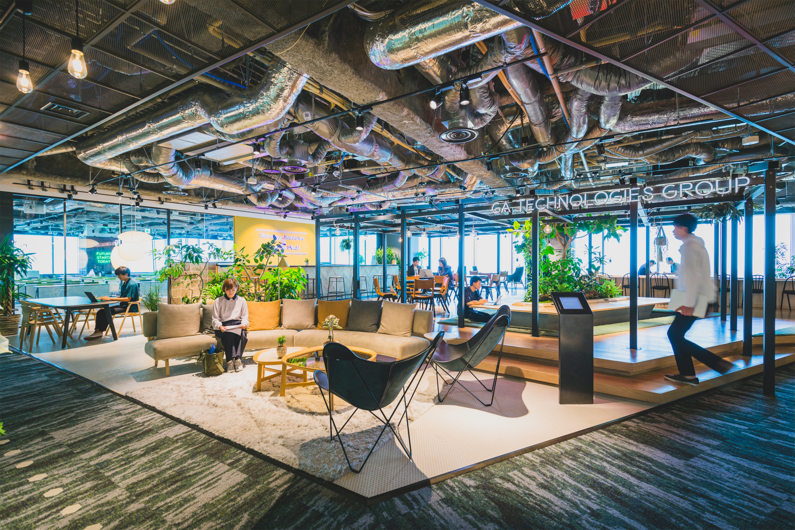 求人イメージ画像2