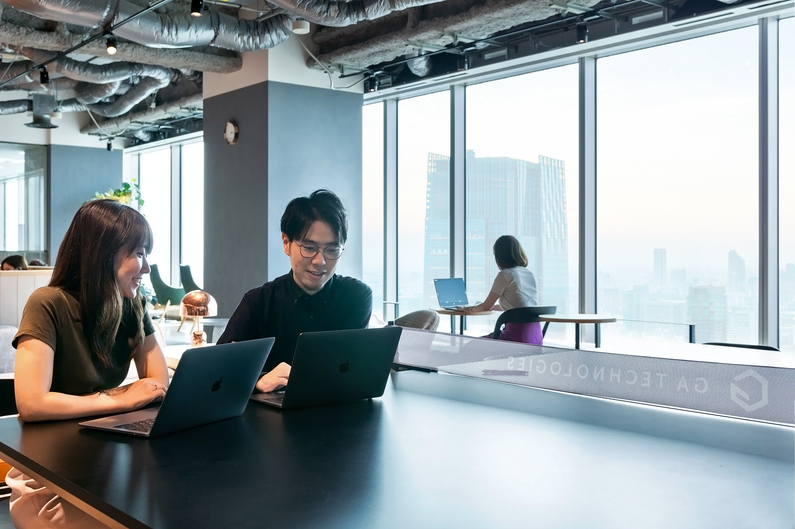 求人イメージ画像3