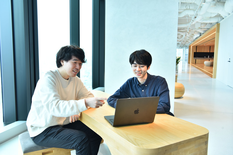 求人イメージ画像2