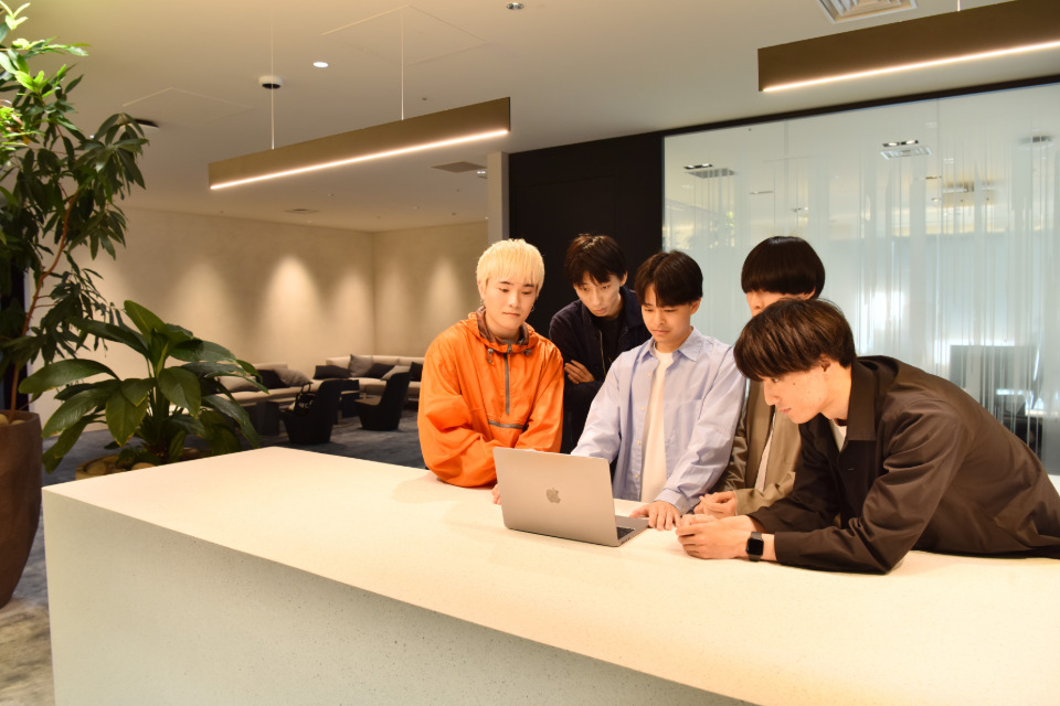 求人メインイメージ