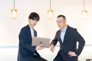 ビズメイツ株式会社