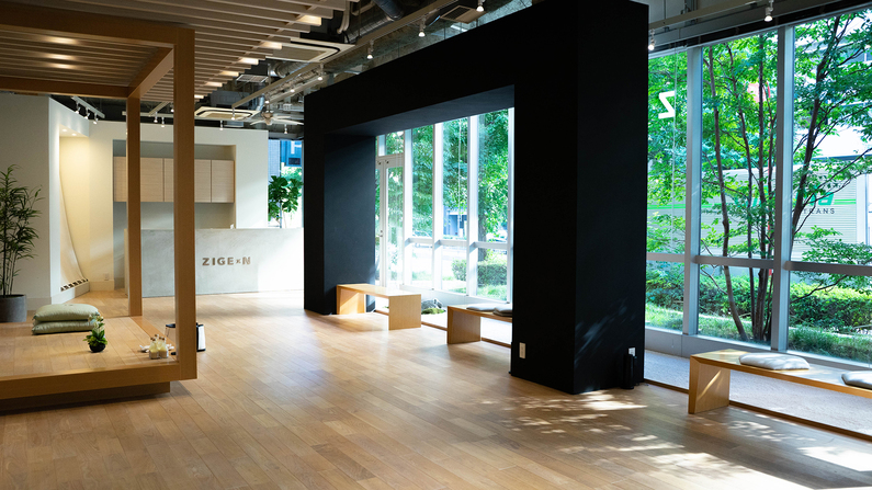 求人イメージ画像3