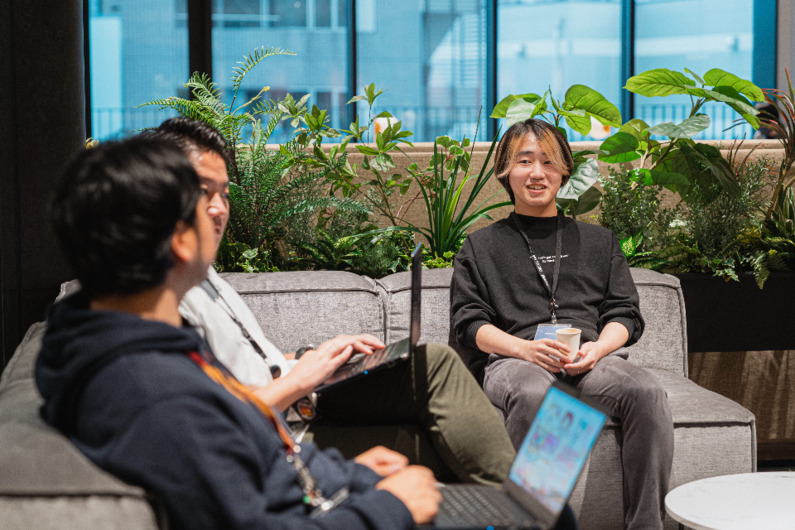 求人イメージ画像3