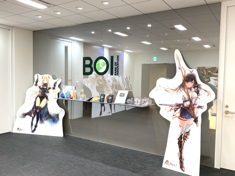 求人イメージ画像2