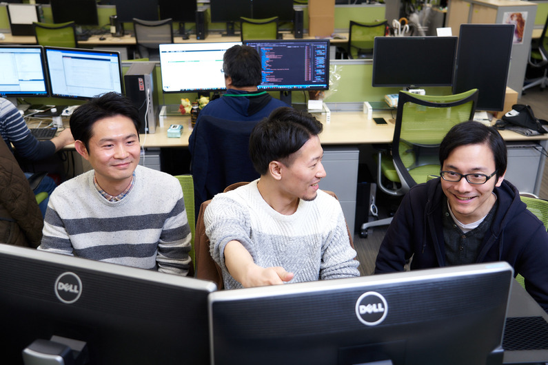 求人イメージ画像3