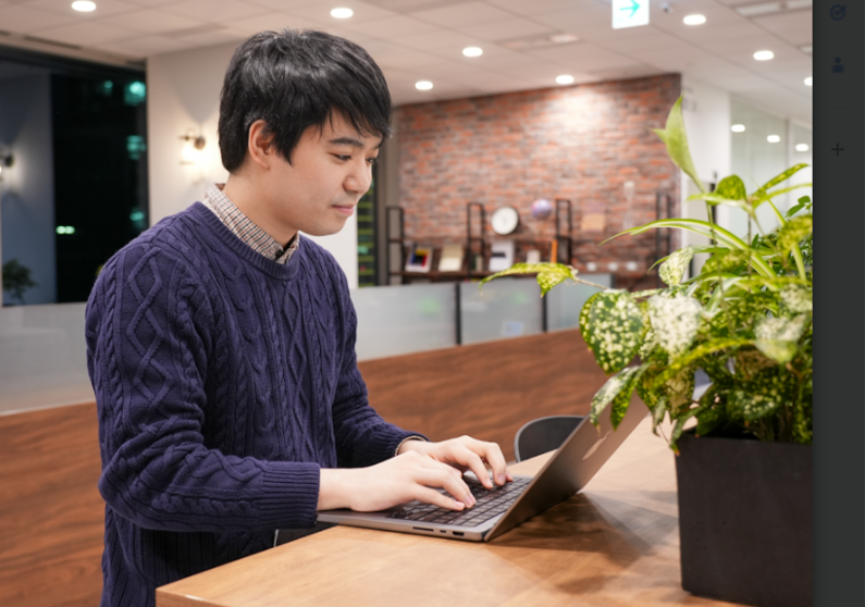 求人イメージ画像2