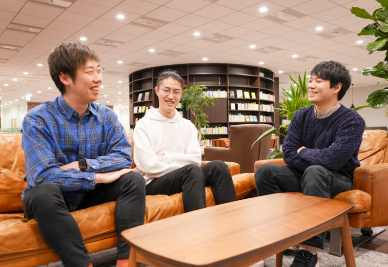 求人イメージ画像3