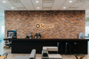 株式会社Speee