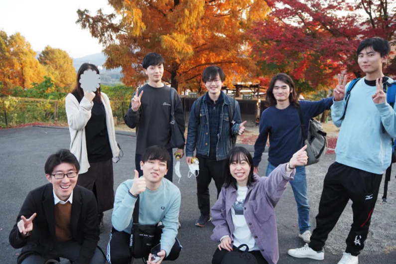 求人イメージ画像2