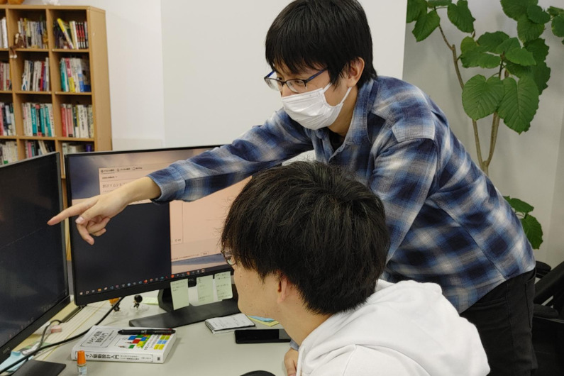 求人イメージ画像3