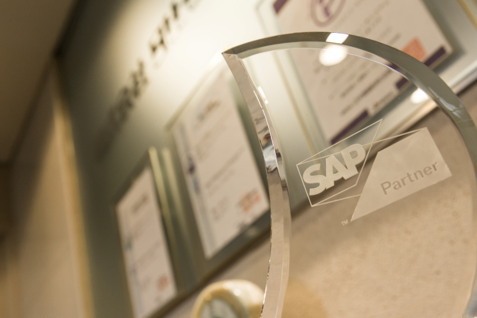 求人メインイメージ