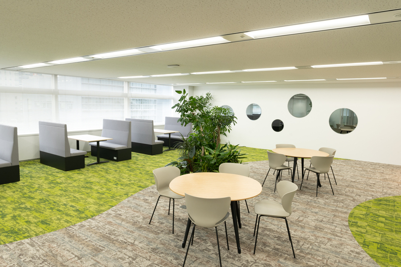 求人イメージ画像2