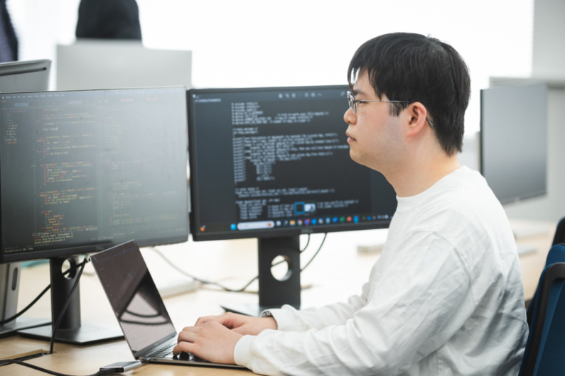 求人イメージ画像3