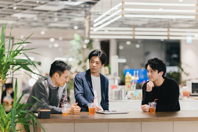 求人イメージ画像2