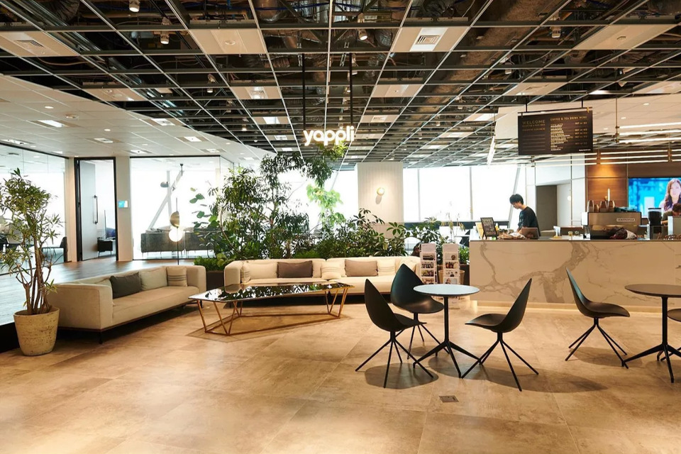 求人メインイメージ