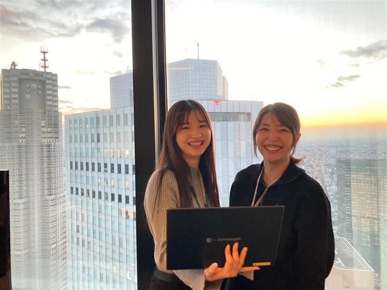 求人イメージ画像2