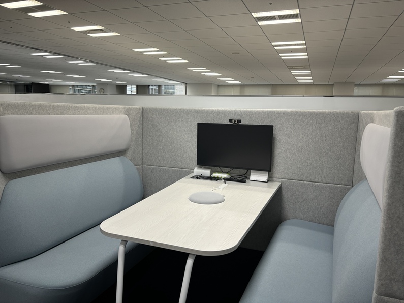 求人イメージ画像2