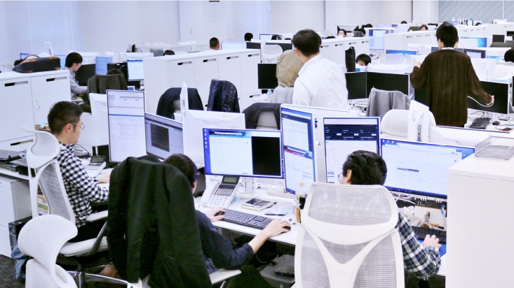 求人イメージ画像3