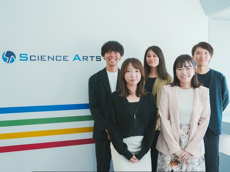 求人イメージ画像2