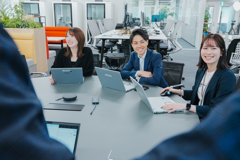 求人イメージ画像3