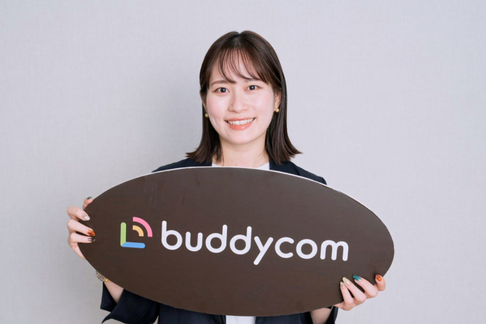 求人メインイメージ