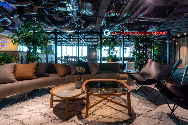 求人イメージ画像2