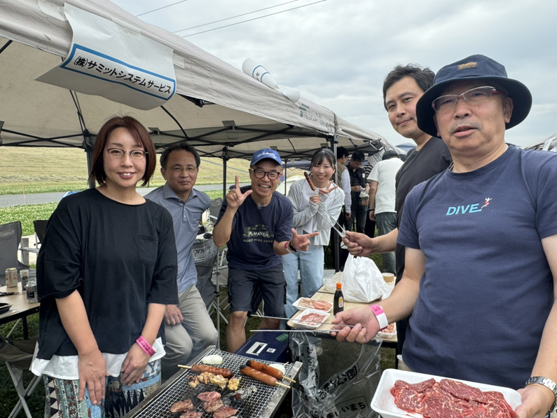 求人イメージ画像3