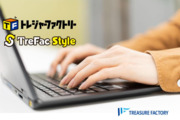 株式会社トレジャー・ファクトリー