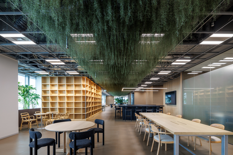 求人イメージ画像3