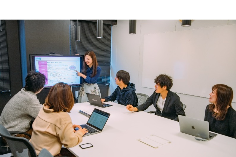 求人イメージ画像3