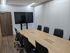 求人イメージ画像3