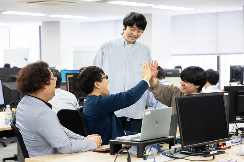 求人イメージ画像2