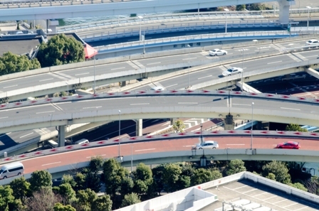 求人イメージ画像3