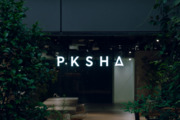 株式会社PKSHA Technology