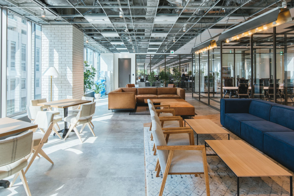 求人メインイメージ