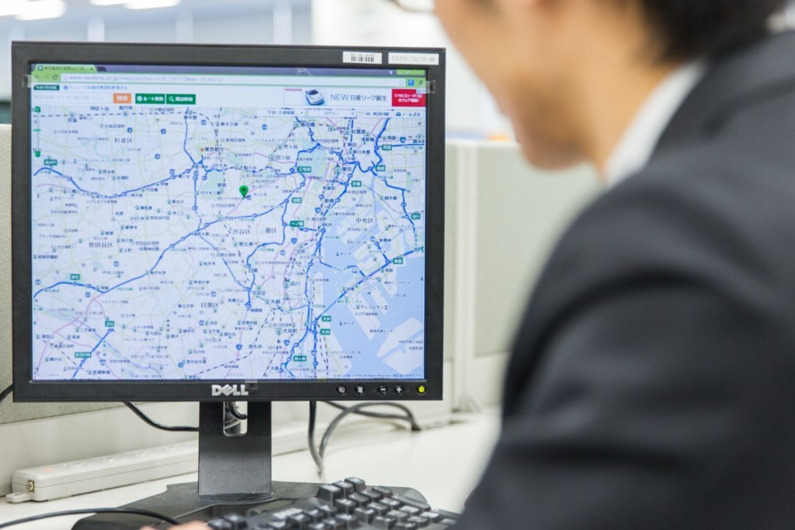 求人イメージ画像3