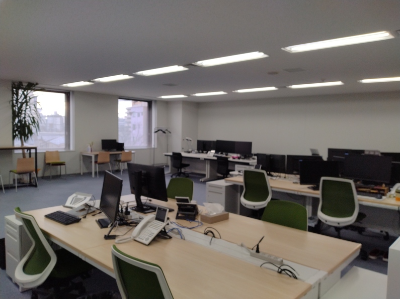 求人イメージ画像3